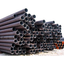 ASTM A106 Seamless Steel Pipe for Oil and Gas Line